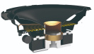 ts-a1601c-4-nahled3.jpg