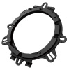 ts-a1601c-5-nahled3.jpg