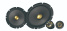 Reproduktory PIONEER TS-A1601C