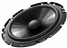 Reproduktory PIONEER TS-G173CI