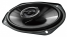 Reproduktory PIONEER TS-G6932i
