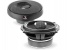 Reproduktory FOCAL Performance KIT PC 130