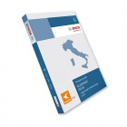 Kliknutím zvětšíte obrázek