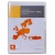 Navigační DVD-ROM Ford Travelpilot NX 2011 Evropa + Turecko