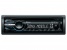 Autorádio SONY MEX-BT3900U