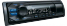 Autorádio SONY DSX-A60BT