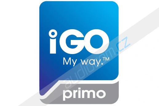 igo primo maps 2015 usa