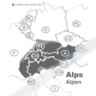 Kliknutím zvětšíte obrázek