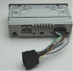back-dsxa50bbt-nahled31.jpg