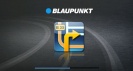 blaupunkt-sandiego-530-world-original-3-nahled3.jpg