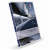 Navigační DVD OPEL DVD90 - Evropa 2014/2015