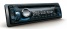 Autorádio SONY CDX-G2000UI - použité