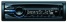 Autorádio SONY CDX-GT550UI