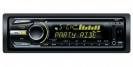cdx-gt650ui-3-nahled3.jpg