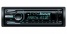 Autorádio SONY CDX-GT650UI
