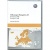 Navigační SD karta VW Discover Media MIB - Evropa 2025