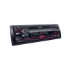 dsx-a210ui-21-nahled3.jpg
