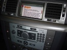 dvd90-navi-opel_2-nahled3.jpg