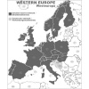 europa_ford_fx-nahled3.jpg