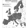europa_ford_nx-nahled3.jpg