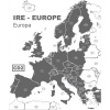 europa_ire_fx5-nahled3.jpg