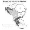 hellas-ostadria_fx-nahled3.jpg
