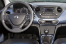 hyundai-i10-2-nahled3.jpg