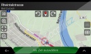 igo-nextgen-2-nahled3.jpg