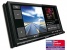 Autorádio SONY XAV-70BT