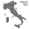 italien-sanmarino-vatikan_fx-nahled3.jpg