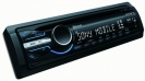 mex-bt2900001_600x400-nahled3.jpg