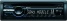 Autorádio SONY MEX-BT2900