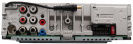 mex-n7300bd-2-nahled3.jpg
