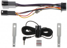 mex-n7300bd-3-nahled3.jpg