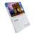 Navigační DVD-ROM COMAND APS NTG2 - mapa Evropy 2014/2015