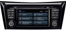 navigacni-software-nissan-connect-3-lcn-2-evropa-v5-2-nahled3.png