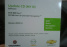Operační software OPEL / CHEVROLET - upgrade CD500 - DVD800