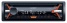 Autorádio SONY CDX-G1101U