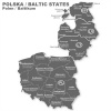 polen-baltikum_fx-nahled3.jpg