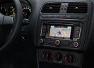 rns310_21-nahled3111.jpg