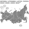 russland-littauen-lettland-estland_fx-nahled3.jpg