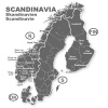 scandinavien_fx2-nahled31.jpg