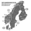 scandinavien_fx2-nahled31.jpg