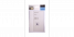 Navigační SD karta CLARION NX502E Evropa 2024
