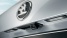 Zadní parkovací kamera ŠKODA Superb 3 s aktivním zobrazením trajektorie
