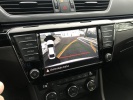 skoda-superb-3-oem-nahled3.jpg