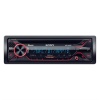 sony-mex-gs820bt-3-nahled3.jpg