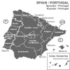 spanien-portugal-and1-nahled3.jpg