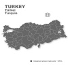 turkei_fx-nahled3.jpg