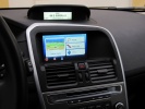 xc60-nahled3.jpg